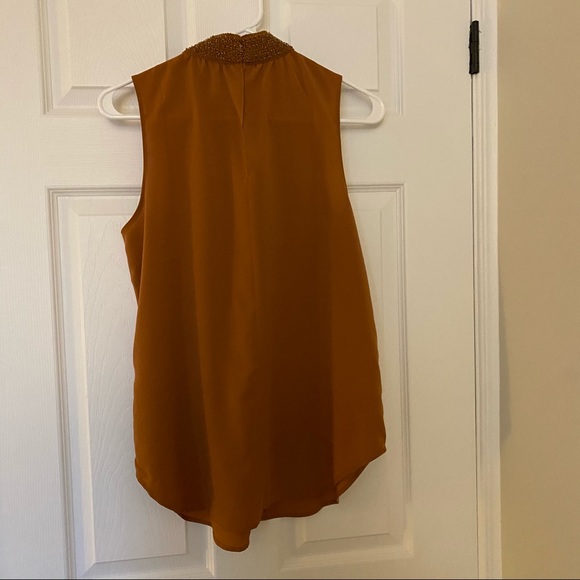 Blouse - Picture 2 of 5